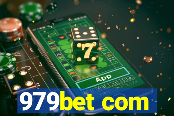 979bet com